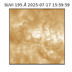 suvi - 2025-07-17T15:59:59.159000