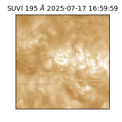 suvi - 2025-07-17T16:59:59.333000