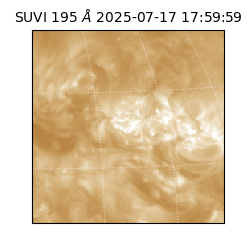 suvi - 2025-07-17T17:59:59.507000