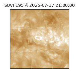 suvi - 2025-07-17T21:00:00.019000