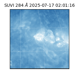 suvi - 2025-07-17T02:01:16.743000