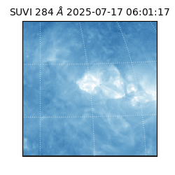 suvi - 2025-07-17T06:01:17.433000