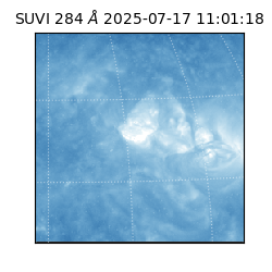 suvi - 2025-07-17T11:01:18.293000