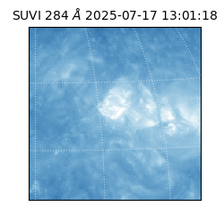 suvi - 2025-07-17T13:01:18.641000