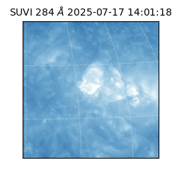 suvi - 2025-07-17T14:01:18.813000
