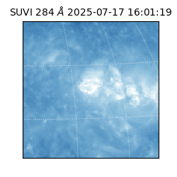 suvi - 2025-07-17T16:01:19.155000