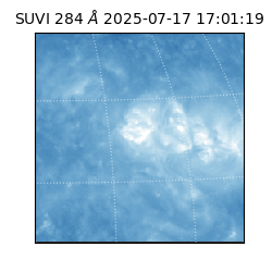 suvi - 2025-07-17T17:01:19.329000