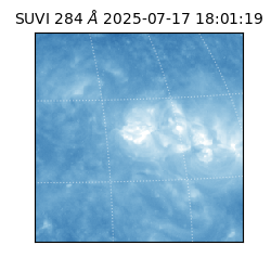 suvi - 2025-07-17T18:01:19.503000