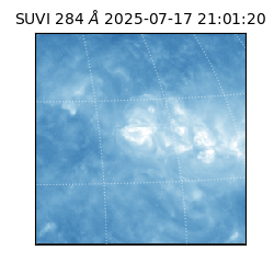 suvi - 2025-07-17T21:01:20.015000