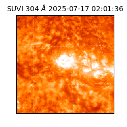 suvi - 2025-07-17T02:01:36.753000