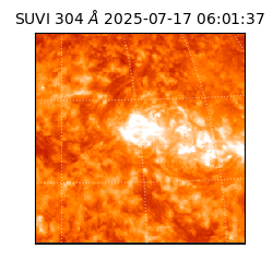 suvi - 2025-07-17T06:01:37.443000