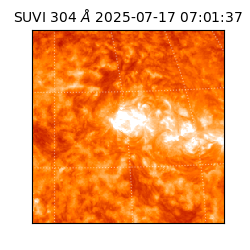 suvi - 2025-07-17T07:01:37.615000
