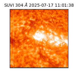 suvi - 2025-07-17T11:01:38.303000