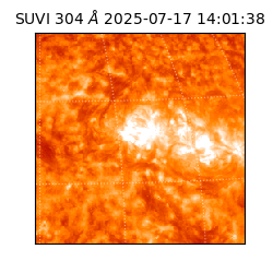 suvi - 2025-07-17T14:01:38.821000