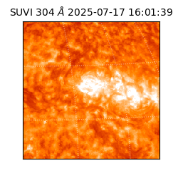 suvi - 2025-07-17T16:01:39.169000