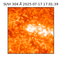 suvi - 2025-07-17T17:01:39.339000