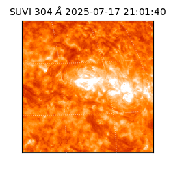 suvi - 2025-07-17T21:01:40.023000