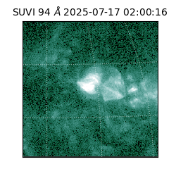 suvi - 2025-07-17T02:00:16.749000