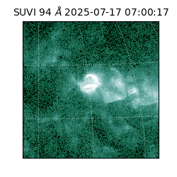 suvi - 2025-07-17T07:00:17.611000