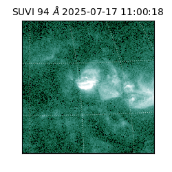 suvi - 2025-07-17T11:00:18.299000
