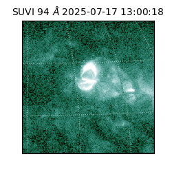 suvi - 2025-07-17T13:00:18.631000