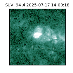 suvi - 2025-07-17T14:00:18.817000