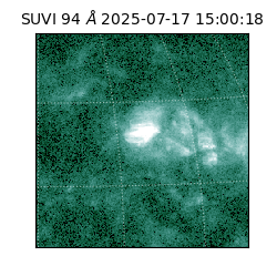 suvi - 2025-07-17T15:00:18.987000