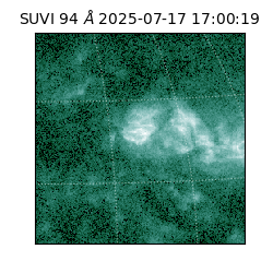 suvi - 2025-07-17T17:00:19.335000