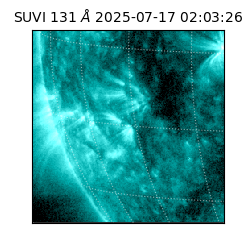 suvi - 2025-07-17T02:03:26.750000