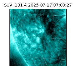 suvi - 2025-07-17T07:03:27.612000