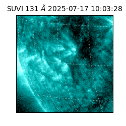 suvi - 2025-07-17T10:03:28.130000