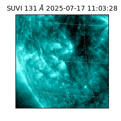 suvi - 2025-07-17T11:03:28.300000
