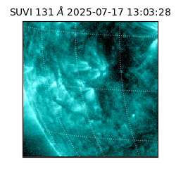 suvi - 2025-07-17T13:03:28.648000
