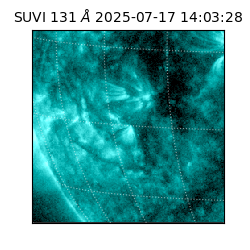 suvi - 2025-07-17T14:03:28.820000