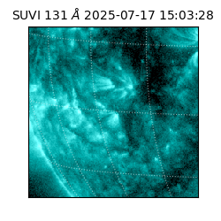 suvi - 2025-07-17T15:03:28.990000