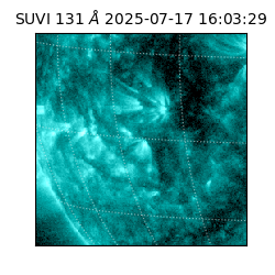 suvi - 2025-07-17T16:03:29.162000