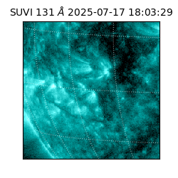 suvi - 2025-07-17T18:03:29.510000
