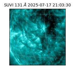 suvi - 2025-07-17T21:03:30.022000