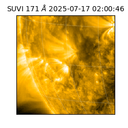suvi - 2025-07-17T02:00:46.753000