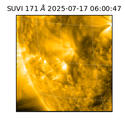 suvi - 2025-07-17T06:00:47.441000