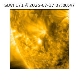 suvi - 2025-07-17T07:00:47.615000