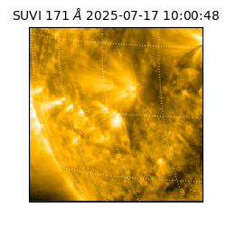 suvi - 2025-07-17T10:00:48.131000
