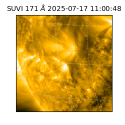 suvi - 2025-07-17T11:00:48.301000