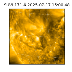 suvi - 2025-07-17T15:00:48.991000