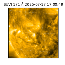 suvi - 2025-07-17T17:00:49.339000