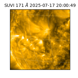 suvi - 2025-07-17T20:00:49.853000