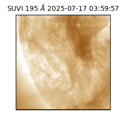 suvi - 2025-07-17T03:59:57.093000