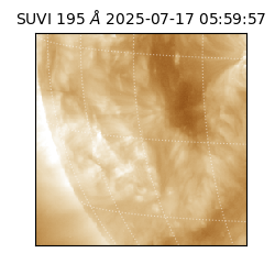 suvi - 2025-07-17T05:59:57.437000