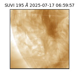 suvi - 2025-07-17T06:59:57.609000