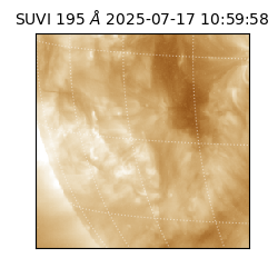 suvi - 2025-07-17T10:59:58.297000